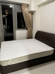 Vivace (D9), Apartment #546735721